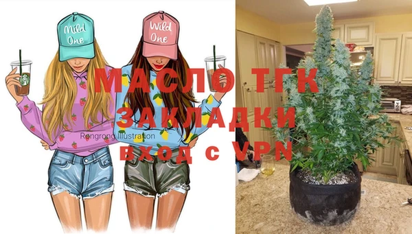 mdpv Лихославль