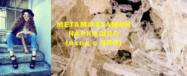 mdpv Лихославль