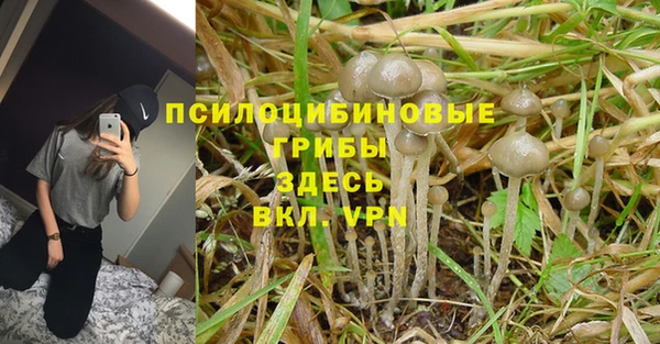 гашишное масло Лиски