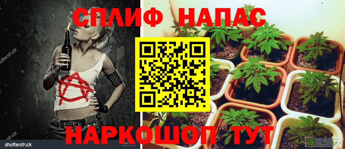 Бошки Шишки Bruce Banner Майский